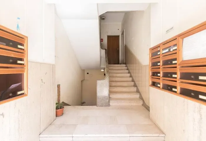 La Dimora Arimondi Apartament *